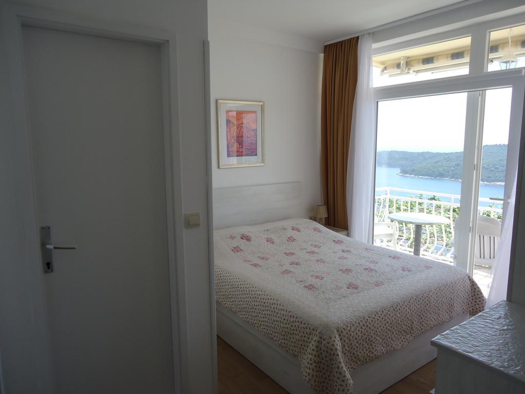 Guest house Peric 3*