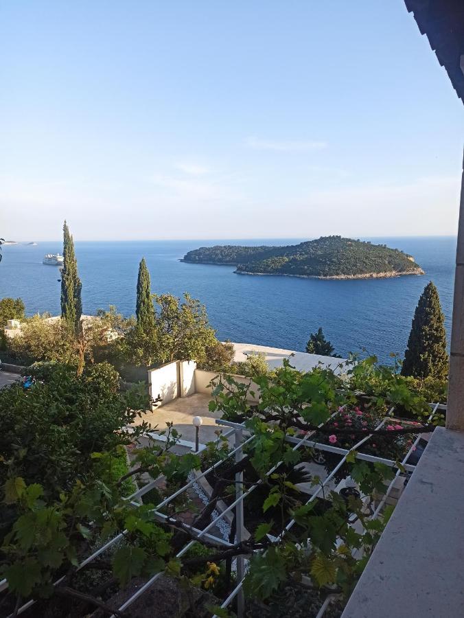 Gasthof Peric 3*