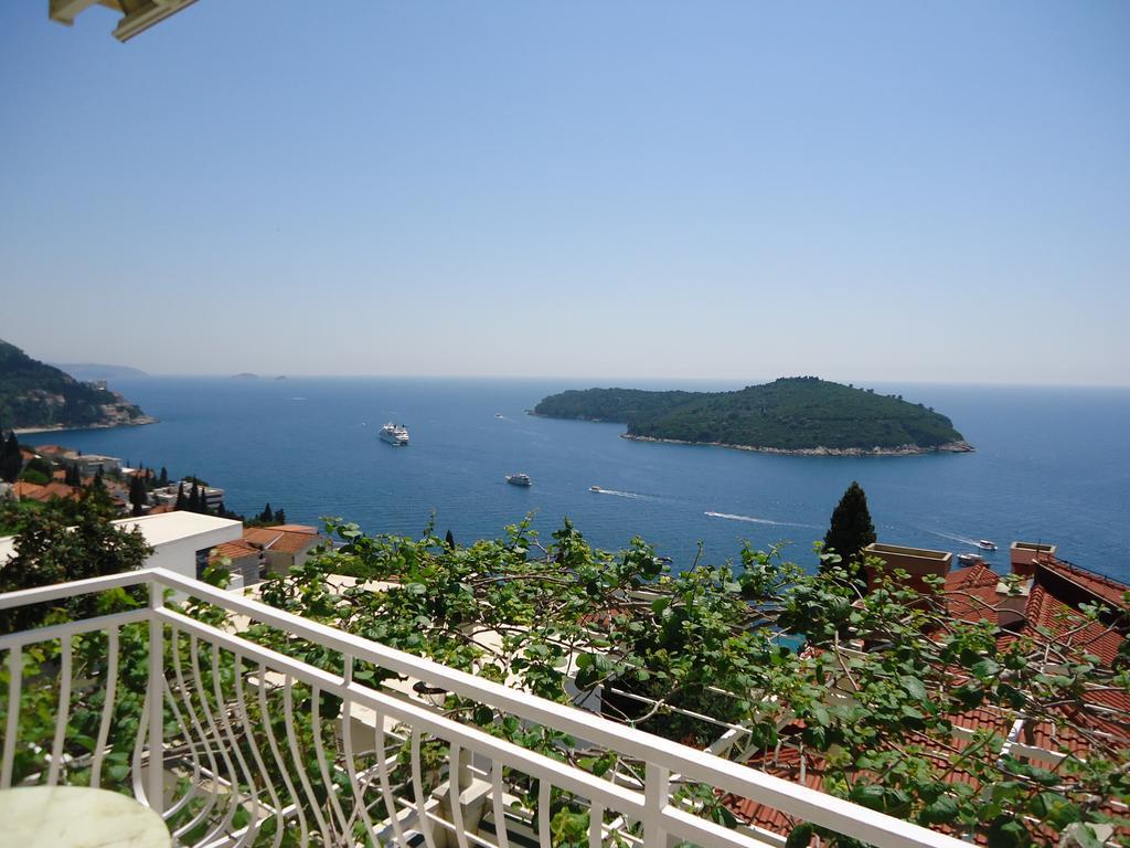 Peric Gasthof 3*