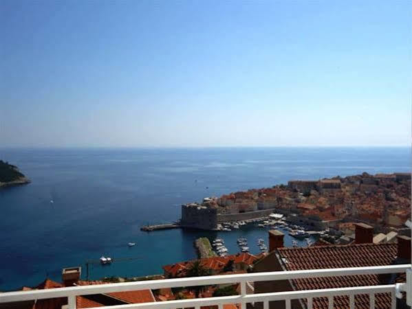 Gasthof Peric Dubrovnik