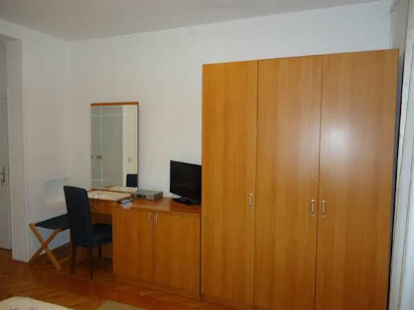 Gasthof Peric Dubrovnik