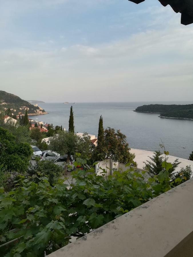 Peric Gasthof Dubrovnik
